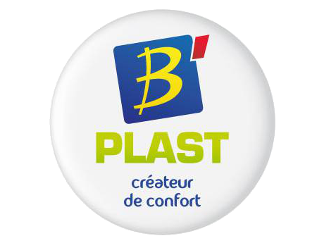 bplast