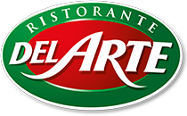 Pizzeria Del Arte