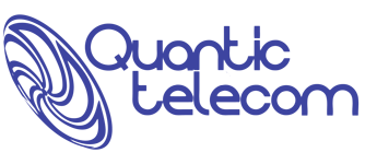 Quantic Telecom