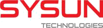 Sysun technologies